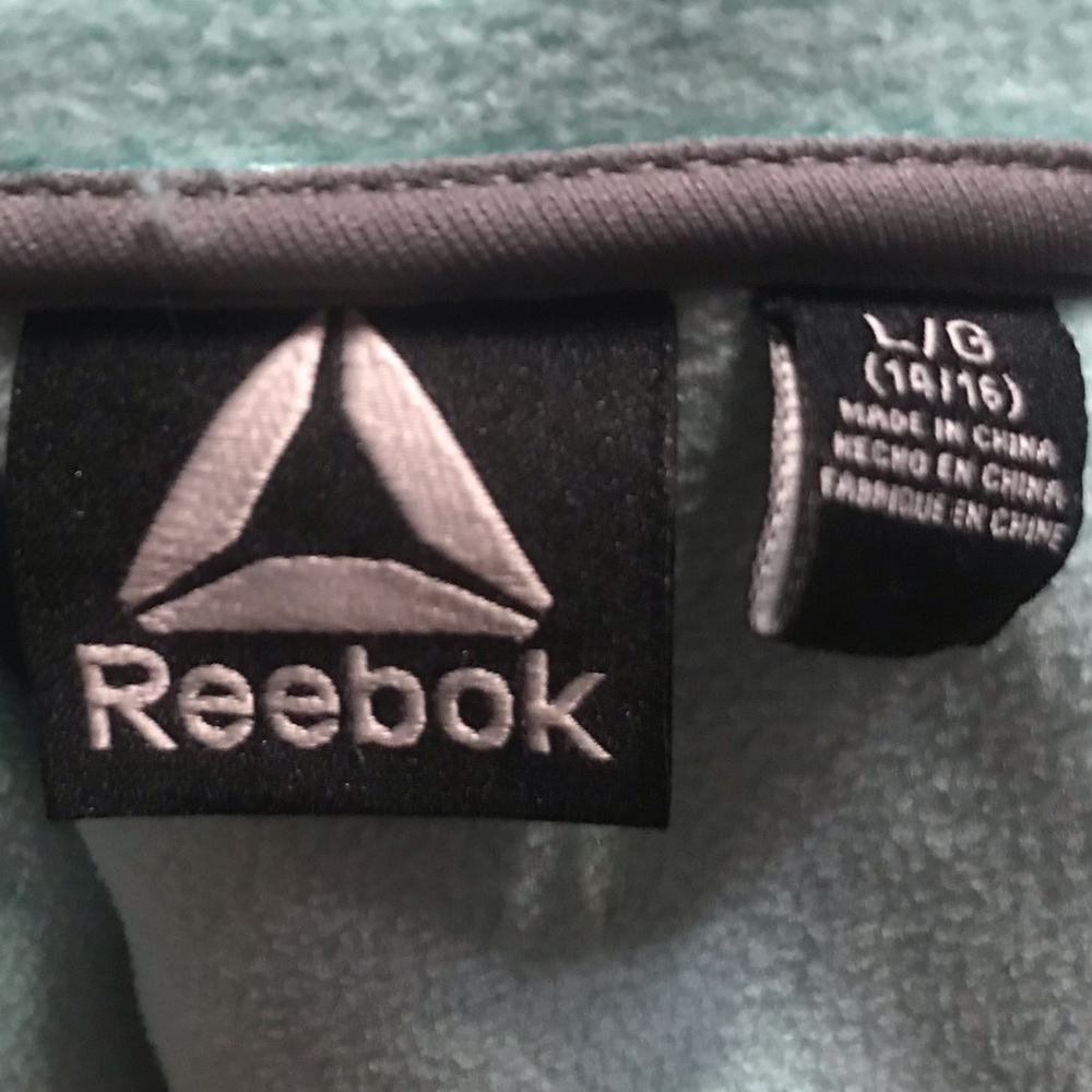 Winter jacket - Picture 4 of 4